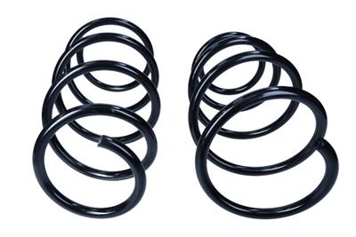 MAXGEAR 60-1224D EAN: 5905141949001.