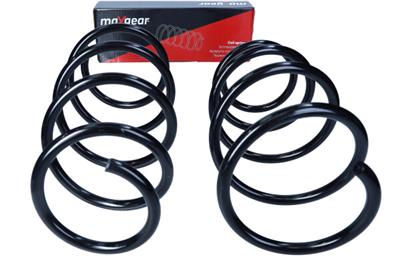 MAXGEAR 60-1224D EAN: 5905141949001.