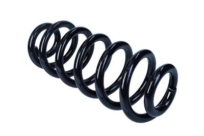 MAXGEAR 60-1227 EAN: 5905141990096.