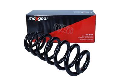 MAXGEAR 60-1227 EAN: 5905141990096.