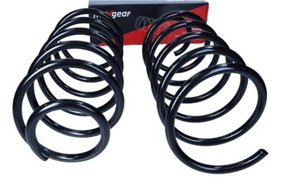 MAXGEAR 60-1234D EAN: 5905141949100.