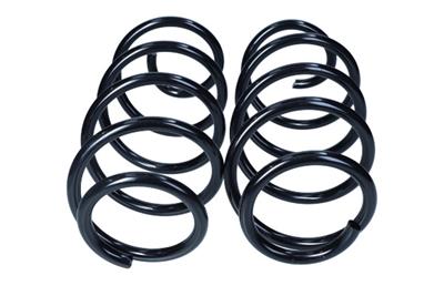 MAXGEAR 60-1251D EAN: 5905141949278.