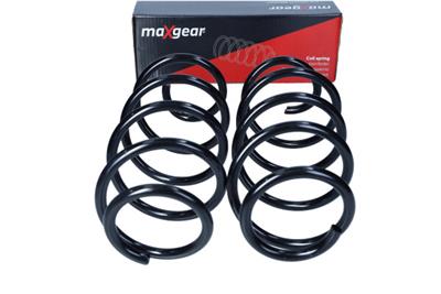 MAXGEAR 60-1251D EAN: 5905141949278.