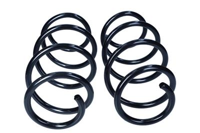 MAXGEAR 60-1253D EAN: 5905141949292.