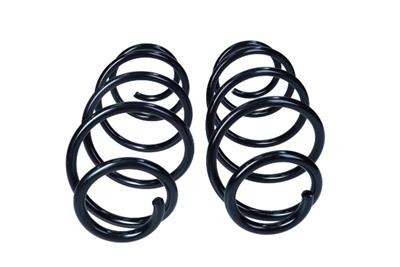 MAXGEAR 60-1254D EAN: 5905141949308.