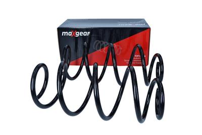 MAXGEAR 60-1254D EAN: 5905141949308.