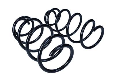 MAXGEAR 60-1255D EAN: 5905141949315.