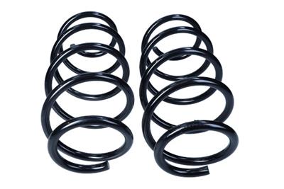 MAXGEAR 60-1256D EAN: 5905141949322.