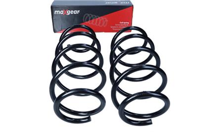 MAXGEAR 60-1256D EAN: 5905141949322.