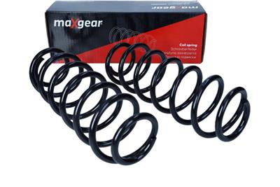MAXGEAR 60-1264D EAN: 5905141949407.