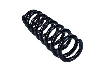 MAXGEAR 60-1271 EAN: 5905141990171.