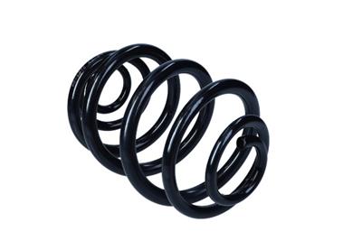 MAXGEAR 60-1272 EAN: 5905141990188.
