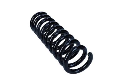 MAXGEAR 60-1285 EAN: 5905141990317.