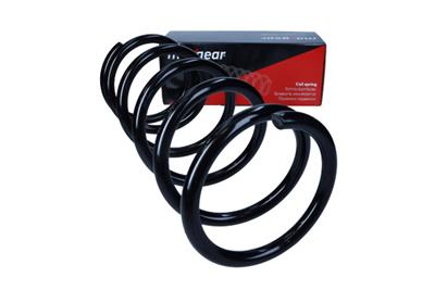 MAXGEAR 60-1287 EAN: 5905141990331.