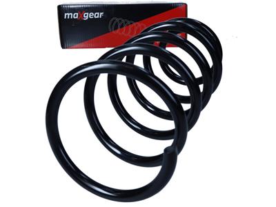 MAXGEAR 60-1288 EAN: 5905141990348.