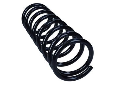 MAXGEAR 60-1292 EAN: 5905141990386.