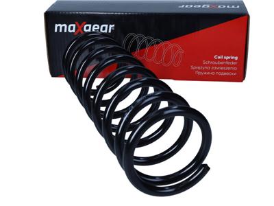 MAXGEAR 60-1292 EAN: 5905141990386.