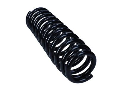 MAXGEAR 60-1294 EAN: 5905141990409.