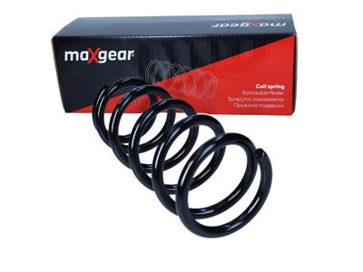 MAXGEAR 60-1296 EAN: 5905141990423.