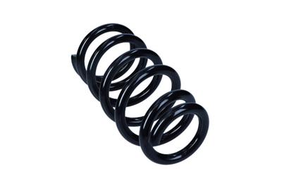 MAXGEAR 60-1297 EAN: 5905141990430.