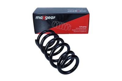 MAXGEAR 60-1297 EAN: 5905141990430.