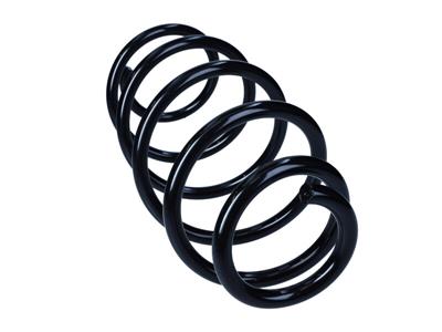 MAXGEAR 60-1306 EAN: 5905141990522.