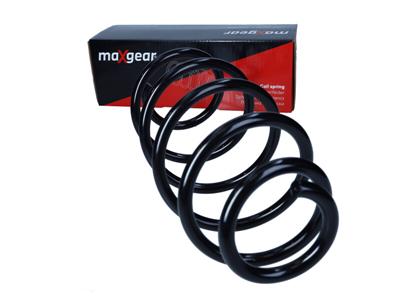 MAXGEAR 60-1306 EAN: 5905141990522.