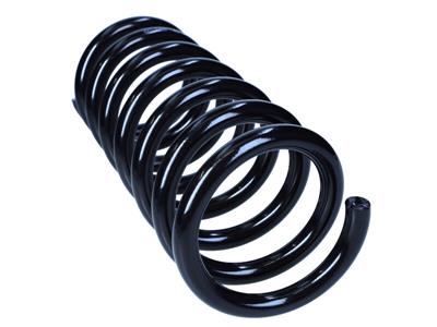MAXGEAR 60-1309 EAN: 5905141990553.