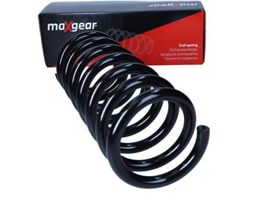 MAXGEAR 60-1309 EAN: 5905141990553.