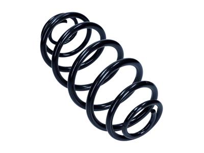 MAXGEAR 60-1310 EAN: 5905141990560.