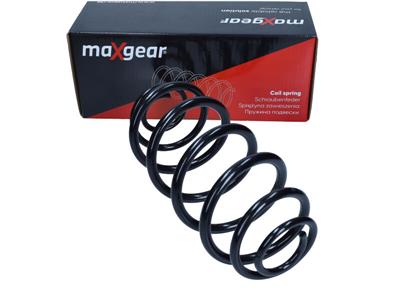 MAXGEAR 60-1310 EAN: 5905141990560.