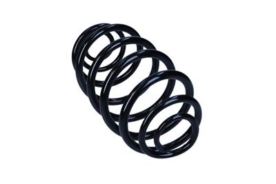 MAXGEAR 60-1311 EAN: 5905141990577.