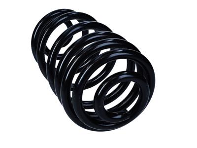 MAXGEAR 60-1314 EAN: 5905141990607.