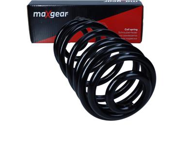 MAXGEAR 60-1314 EAN: 5905141990607.