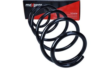 MAXGEAR 60-1315 EAN: 5905141990614.