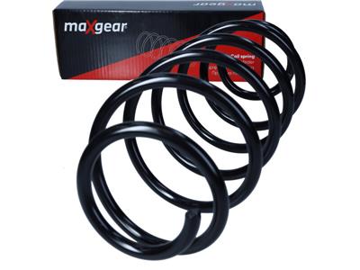 MAXGEAR 60-1316 EAN: 5905141990621.