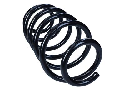 MAXGEAR 60-1319 EAN: 5905141990652.