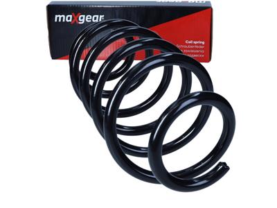 MAXGEAR 60-1319 EAN: 5905141990652.
