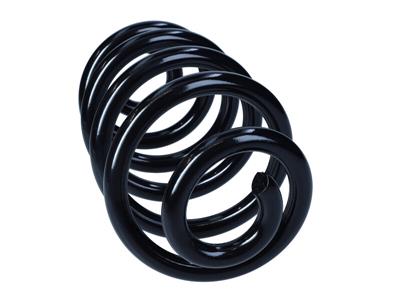 MAXGEAR 60-1326 EAN: 5905141990720.