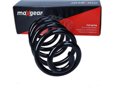 MAXGEAR 60-1326 EAN: 5905141990720.