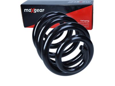 MAXGEAR 60-1331 EAN: 5905141990775.