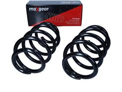 MAXGEAR 60-1334D
