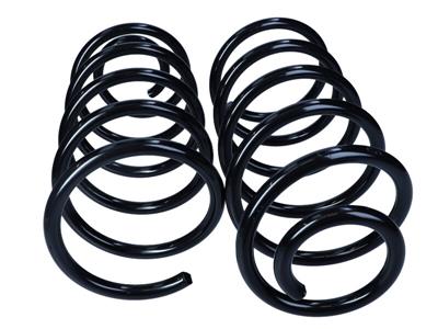 MAXGEAR 60-1338D EAN: 5905141990843.