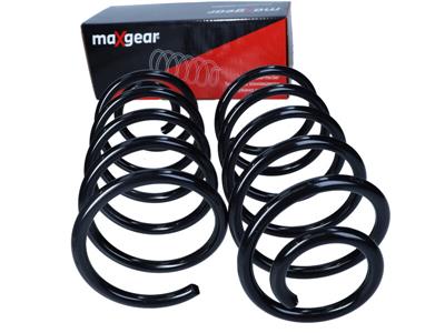 MAXGEAR 60-1338D EAN: 5905141990843.