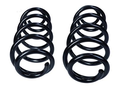 MAXGEAR 60-1340D EAN: 5905141990867.
