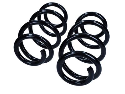 MAXGEAR 60-1345D EAN: 5905141990911.