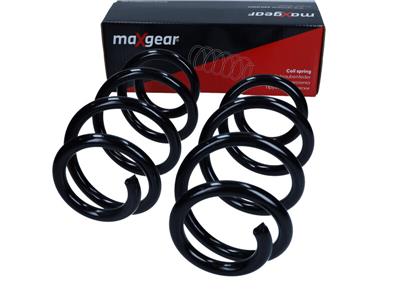 MAXGEAR 60-1345D EAN: 5905141990911.