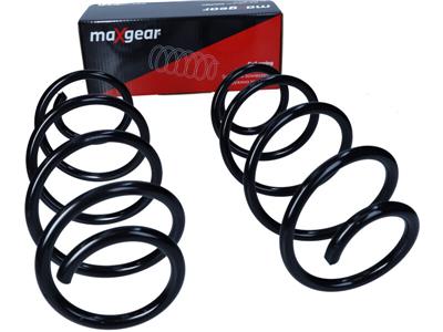 MAXGEAR 60-1350D EAN: 5905141990966.