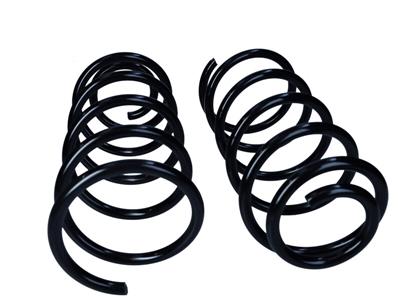 MAXGEAR 60-1353D EAN: 5905141990997.