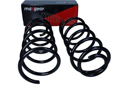 MAXGEAR 60-1353D EAN: 5905141990997.